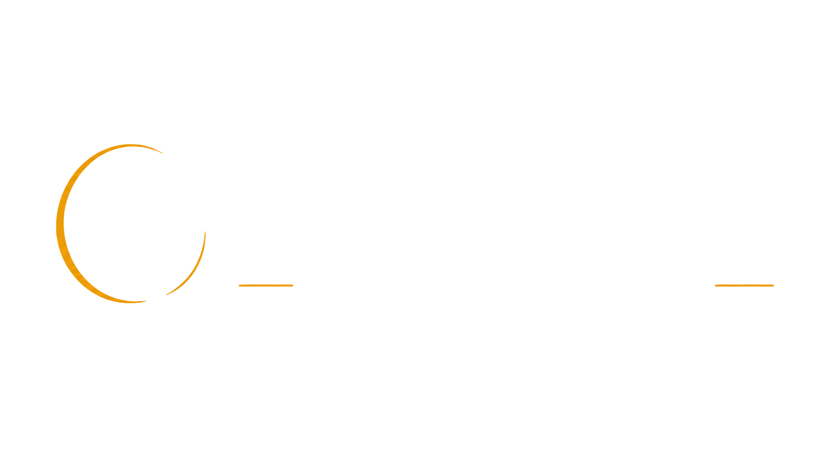 Sonasita