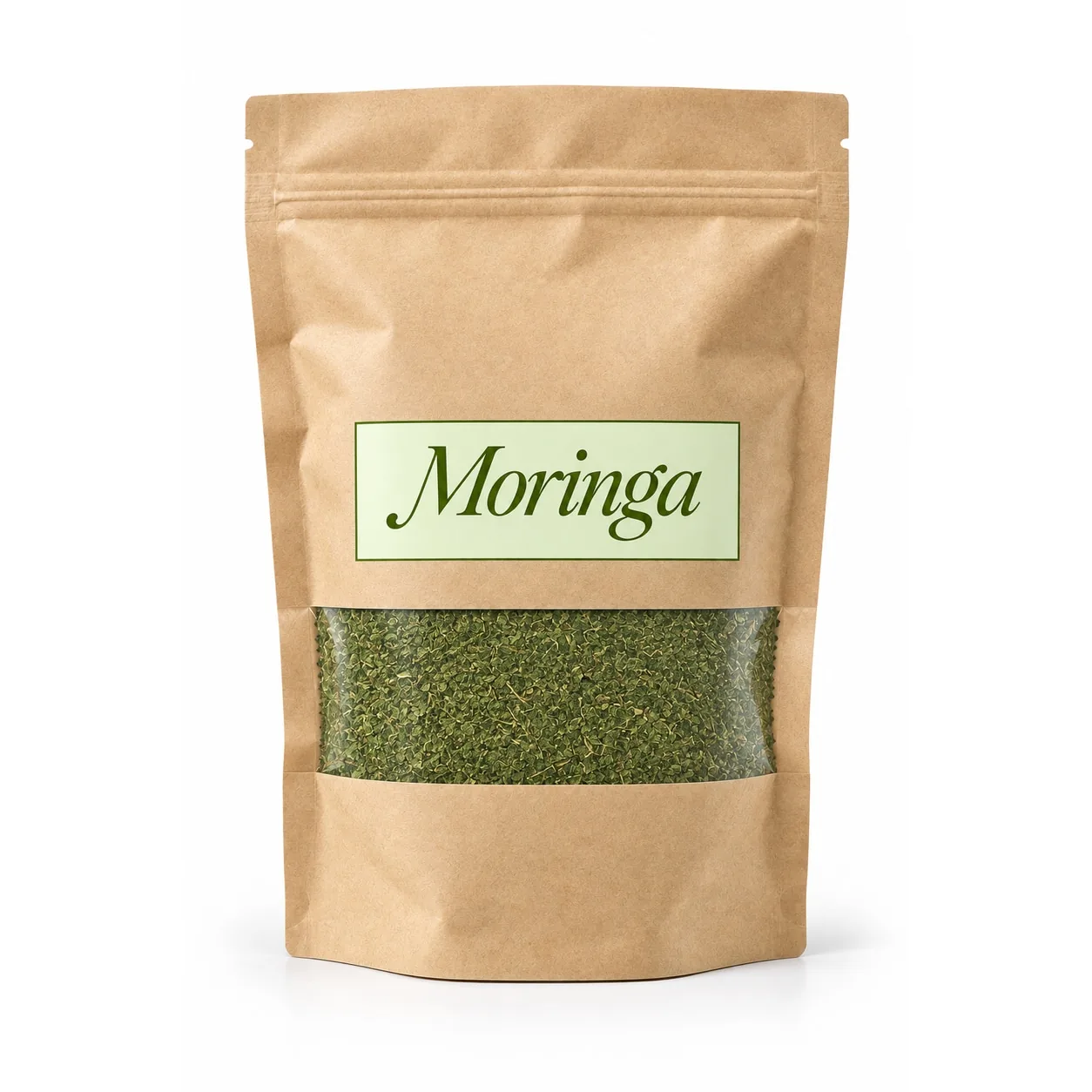 Moringa