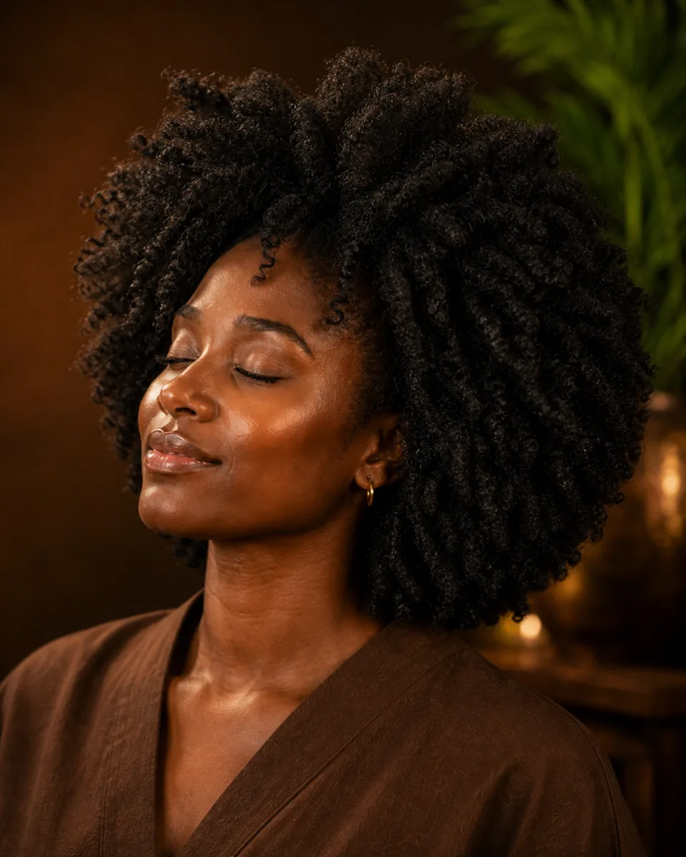 Amara avant