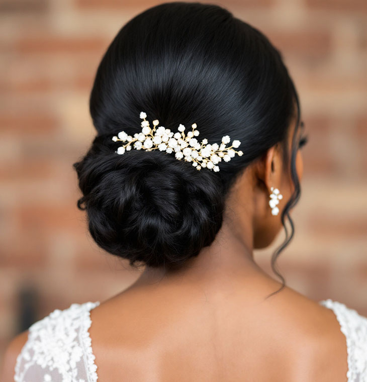 chignon_mariage_02