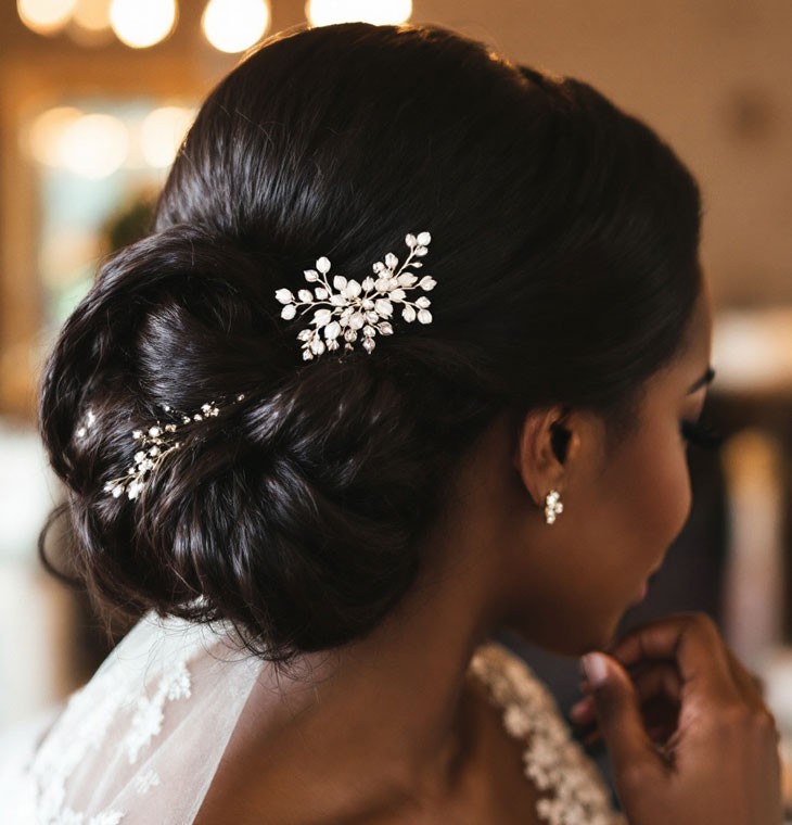 chignon_mariage_03