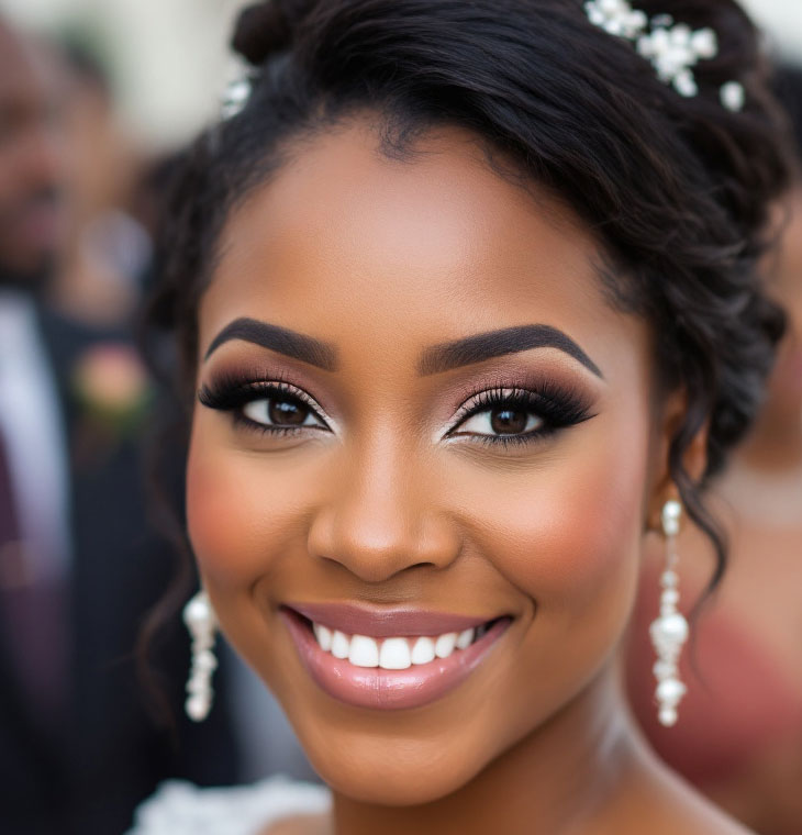 makeup_mariage00