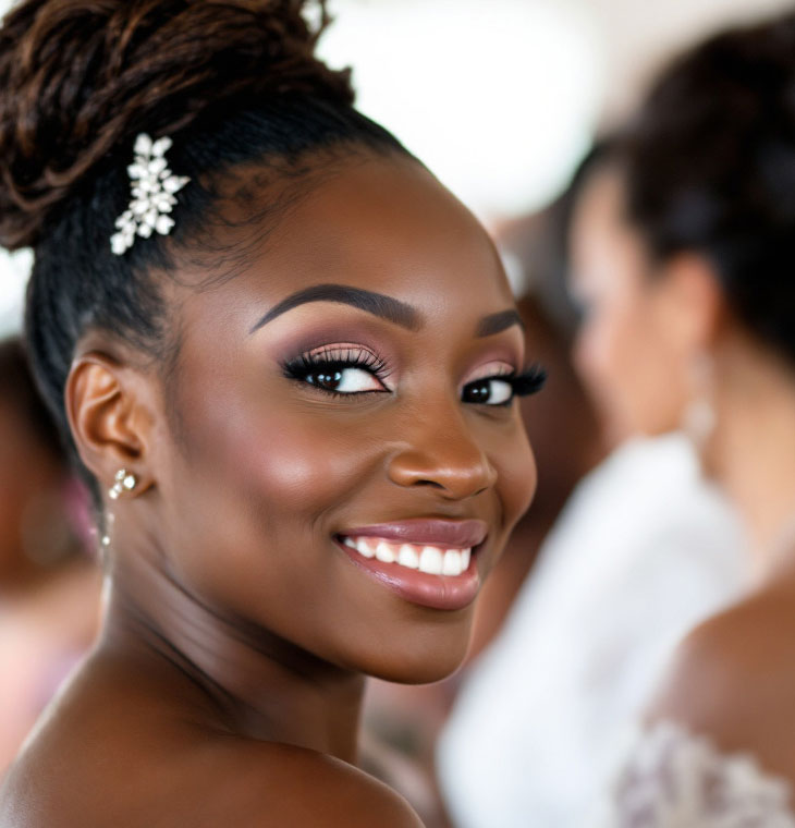 makeup_mariage01